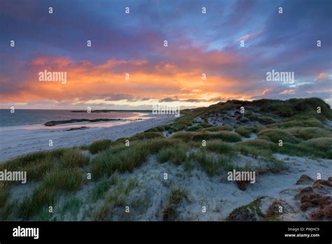 Balranald Nature Reserve